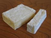 Is It Safe To Eat Soft Cheese During Pregnancy?